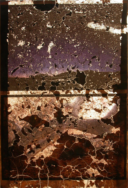 4_DV_night_dirt_f